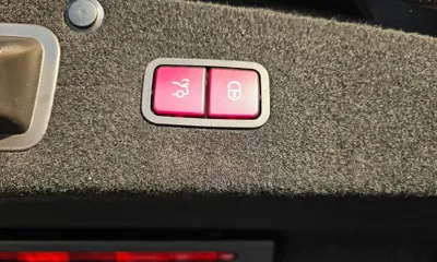 Mercedes-Benz S-Class 2020, 74095 км, за 48500000 KRW - фото 31