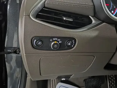 ChevroletGMDaewoo Malibu 2017, 70720 км, за 5890000 KRW - фото 13