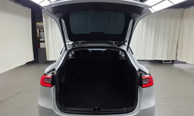 Tesla Model Y 2021, 138079 км, за 29900000 KRW - фото 20