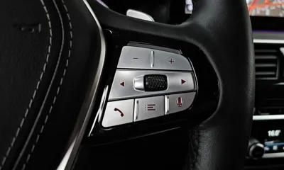 BMW Gran Turismo 2024, 16341 км, за 52490000 KRW - фото 34