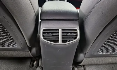 Hyundai Ioniq 2020, 199230 км, за 12990000 KRW - фото 19