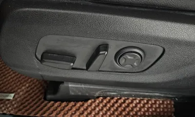 Kia Canival 2023, 59445 км, за 30000000 KRW - фото 31