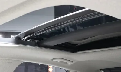 Hyundai Sonata 2024, 69543 км, за 28500000 KRW - фото 27