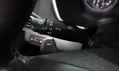 Hyundai Santafe 2021, 169957 км, за 17200000 KRW - фото 34