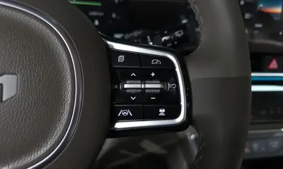 Kia Canival 2024, 24223 км, за 40500000 KRW - фото 28