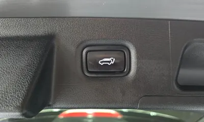 Hyundai Santafe 2022, 69042 км, за 23000000 KRW - фото 27