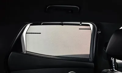 Genesis GV60 2022, 94050 км, за 38800000 KRW - фото 42