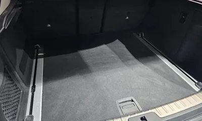 BMW X6 2018, 121148 км, за 28400000 KRW - фото 29