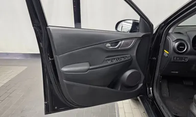 Hyundai Kona 2019, 155144 км, за 15600000 KRW - фото 24