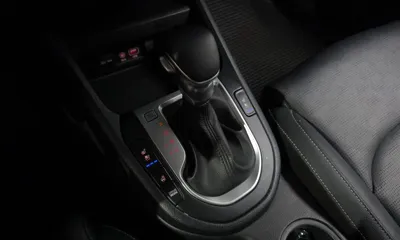 Kia K3 2020, 29303 км, за 99990000 KRW - фото 9