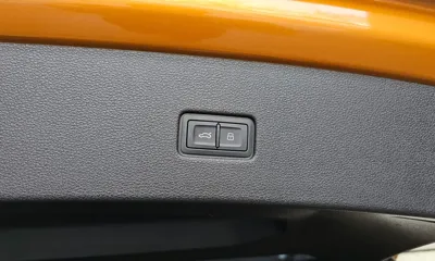 Audi Q8 2021, 42049 км, за 56500000 KRW - фото 33