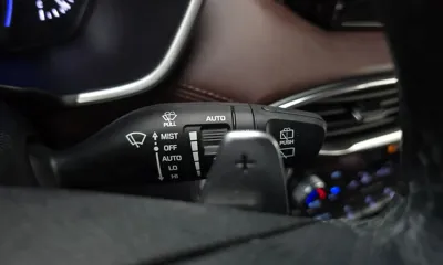 Hyundai Santafe 2020, 112297 км, за 20700000 KRW - фото 16