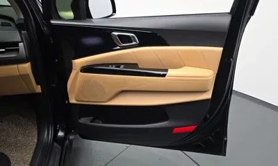 Kia Canival 2023, 51072 км, за 32900000 KRW - фото 25