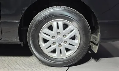 Hyundai Starex 2020, 100188 км, за 15200000 KRW - фото 21