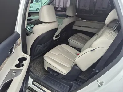 Hyundai Palisade 2020, 159846 км, за 25990000 KRW - фото 6