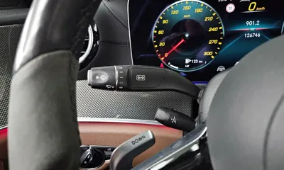 Mercedes-Benz E-Class 2021, 126746 км, за 45900000 KRW - фото 28