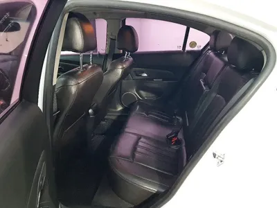 ChevroletGMDaewoo Cruze 2011, 168790 км, за 1690000 KRW - фото 9