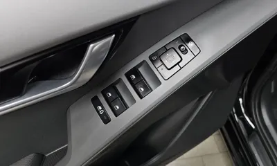 Kia Niro 2022, 67436 км, за 21500000 KRW - фото 19