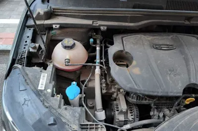 Geely Auto Coolray 2023, 78700 км, за 49849.51 CNY