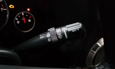 Jeep Wrangler 2017, 108980 км, за 20900000 KRW - фото 27