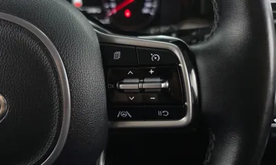 Kia Sorento 2021, 121821 км, за 18800000 KRW - фото 17