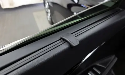 Genesis G80 2021, 55119 км, за 36900000 KRW - фото 30