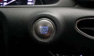 Hyundai Sonata 2022, 29895 км, за 22700000 KRW - фото 32