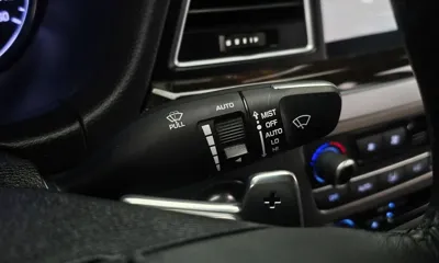 Hyundai Genesis 2016, 174544 км, за 10300000 KRW - фото 29