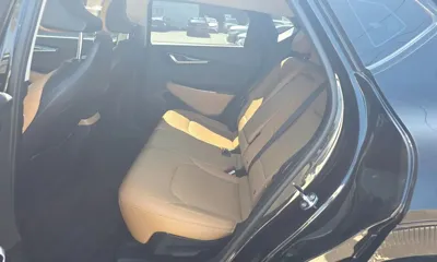 Kia EV6 2023, 77818 км, за 34200000 KRW - фото 8