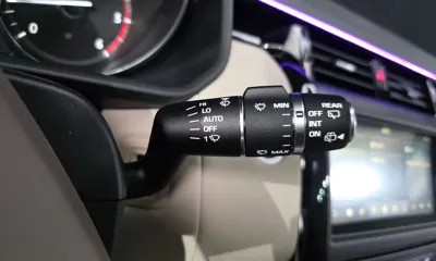 Land Rover Discovery 2019, 126854 км, за 24900000 KRW - фото 30