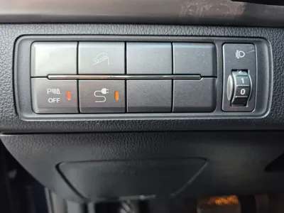 KG_Mobility_Ssangyong Rexton 2018, 183544 км, за 10900000 KRW - фото 11