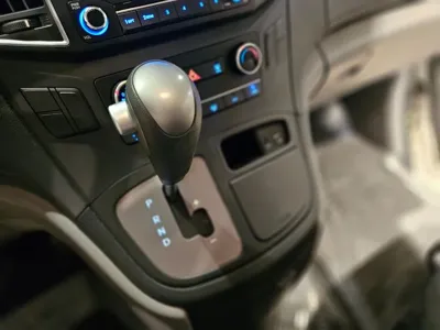 Hyundai Starex 2020, 101712 км, за 11770000 KRW - фото 12