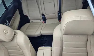 Mercedes-Benz GLE-Class 2025, 10203 км, за 96000000 KRW - фото 14