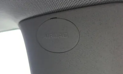 ChevroletGMDaewoo Trax 2020, 95528 км, за 10400000 KRW - фото 27