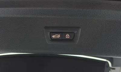 BMW Gran Turismo 2018, 167386 км, за 13700000 KRW - фото 18