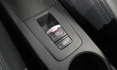 Renault-KoreaSamsung Zoe 2021, 85498 км, за 12500000 KRW - фото 29