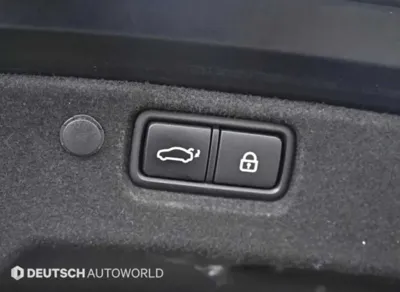 Kia K7 2018, 221050 км, за 7290000 KRW - фото 20