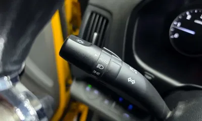 Hyundai Starex 2019, 96666 км, за 15000000 KRW - фото 16