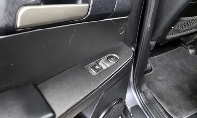 KG_Mobility_Ssangyong KORANDO 2016, 104825 км, за 7900000 KRW - фото 19