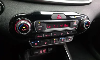 Kia Sorento 2016, 153776 км, за 11990000 KRW - фото 16