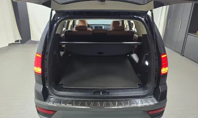 Kia Mohave 2019, 54020 км, за 23500000 KRW - фото 27
