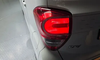 Kia Ray 2021, 73296 км, за 10500000 KRW - фото 23