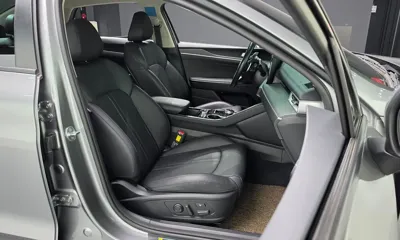 Kia K5 2022, 47455 км, за 32900000 KRW - фото 26