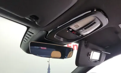 Volvo XC60 2022, 50595 км, за 40900000 KRW - фото 40