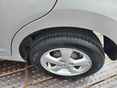 ChevroletGMDaewoo Spark 2016, 158284 км, за 3900000 KRW - фото 5