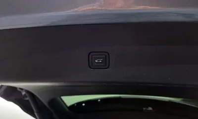 ChevroletGMDaewoo Traverse 2020, 141189 км, за 14400000 KRW - фото 28