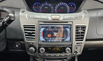 KG_Mobility_Ssangyong KORANDO 2019, 88597 км, за 10800000 KRW - фото 15