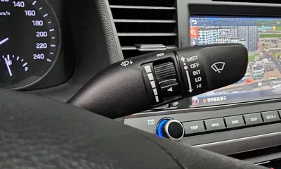 Hyundai Avante 2017, 71958 км, за 10800000 KRW - фото 28