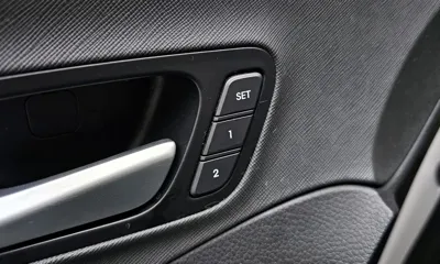 Hyundai Santafe 2016, 173810 км, за 8900000 KRW - фото 27
