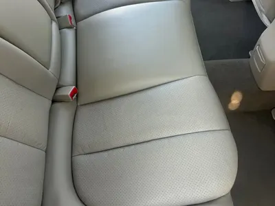 Nissan Sylphy 2009, 32000 км, за 29900 CNY - фото 14
